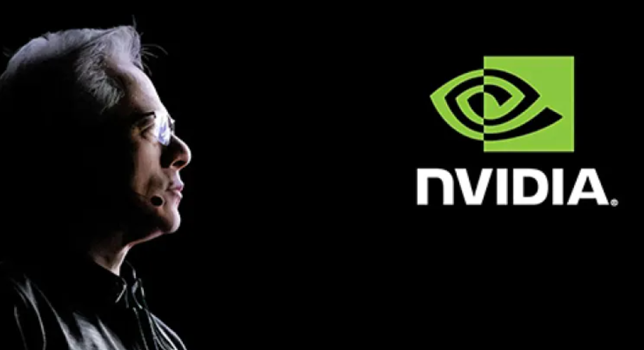 亿万富翁Peter Thiel旗下基金、桥水基金、软银纷纷