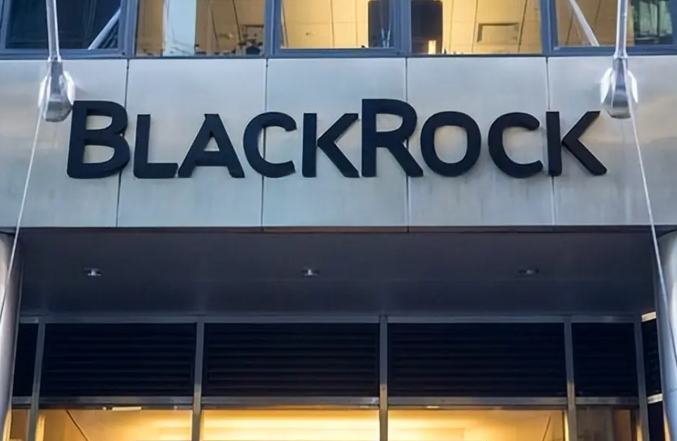 黑石集团纽约总部所在大楼发生枪击事件 枪手及