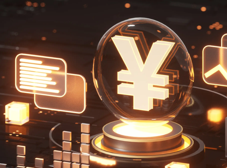 美国在近期汇率谈判中要求韩元升值