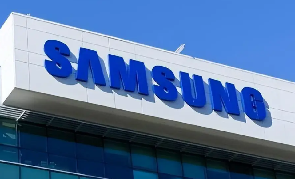 三星电子半导体部门第二季度营业利润远逊预期