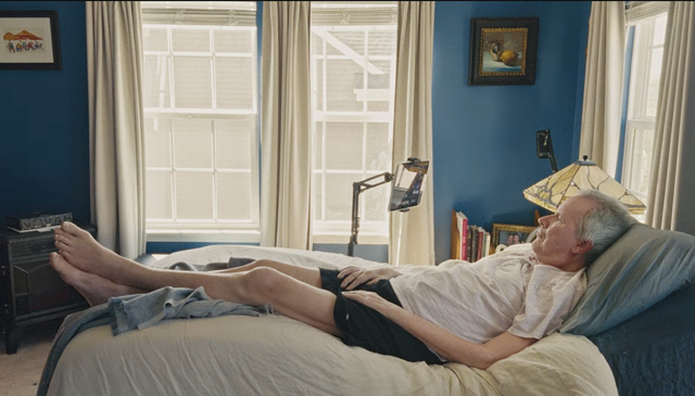 只用意念操控iPad！苹果借助脑机接口首次实现“