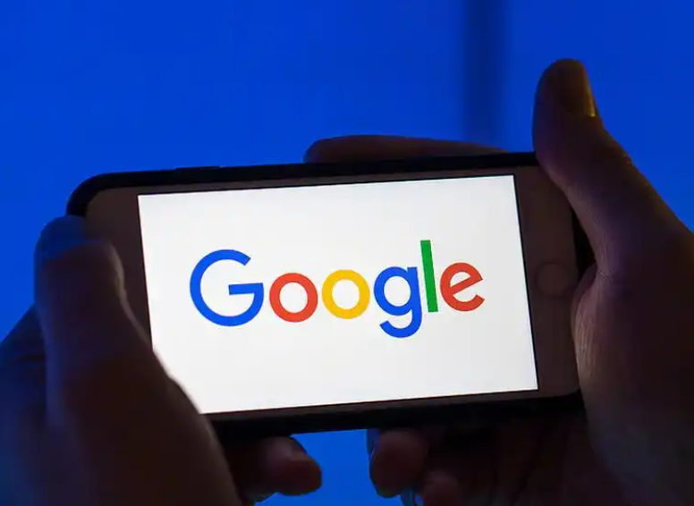 谷歌称黑客通过入侵其Salesforce数据库窃取了客户