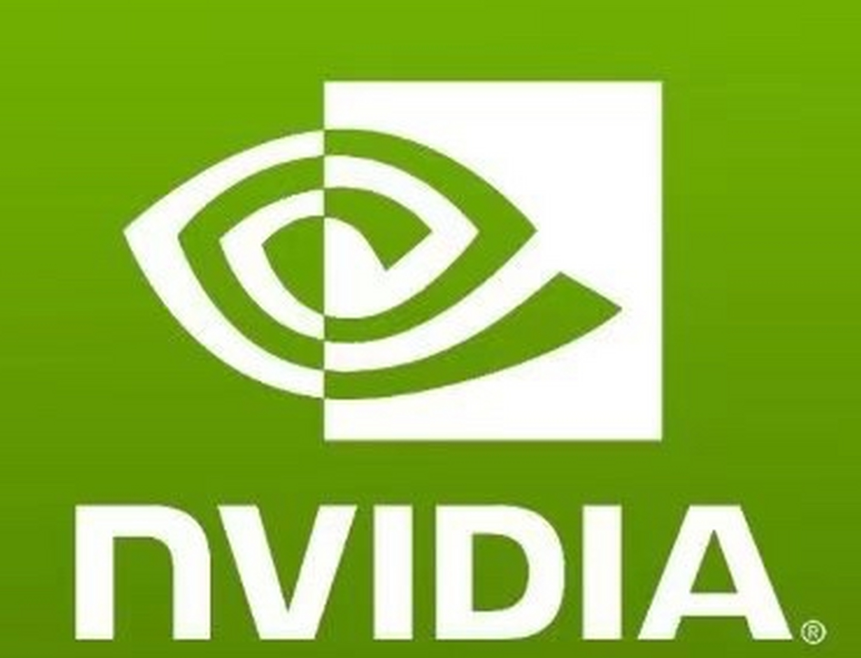 英伟达面临在华市场份额流失