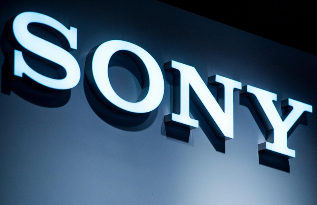 索尼利润大增 因关税冲击较小而上调展望