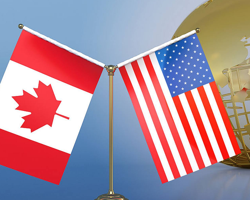 加拿大丰业银行据悉裁减美国和亚太地区的投资