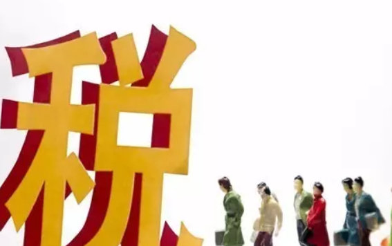 印度提议降低小型汽车及保险保费消费税