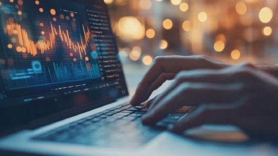 外资跑步进场：对冲基金正以6月底来最快速度买