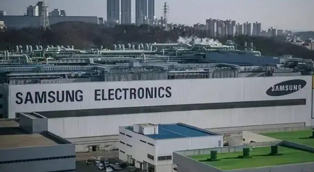 消息称韩国企业计划加码对美投资1500亿美元