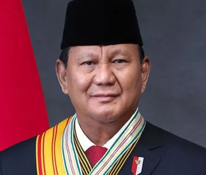 印尼官员表示近期的抗议活动对其经济影响有限