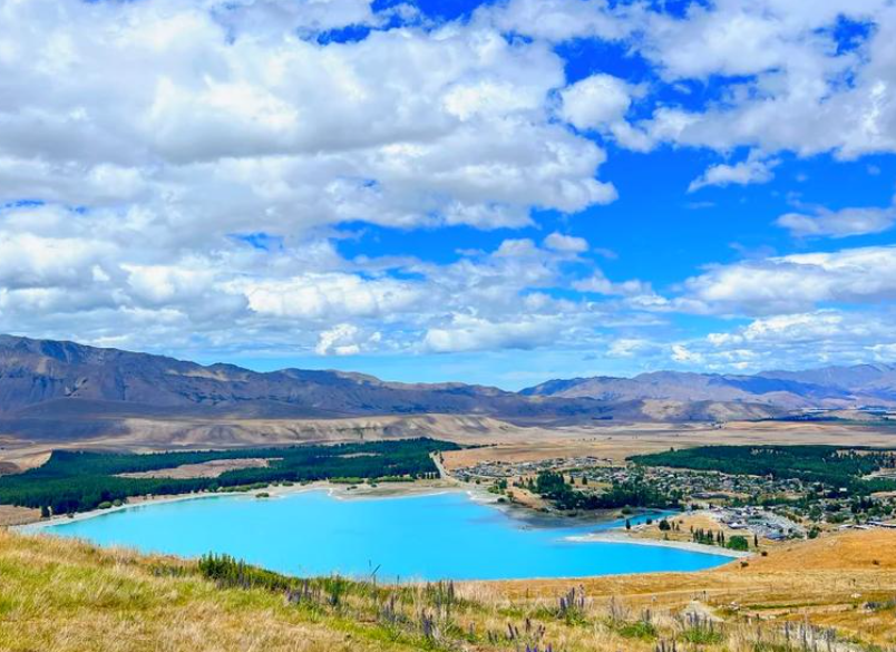 新西兰将允许持有黄金签证的富裕投资移民购买