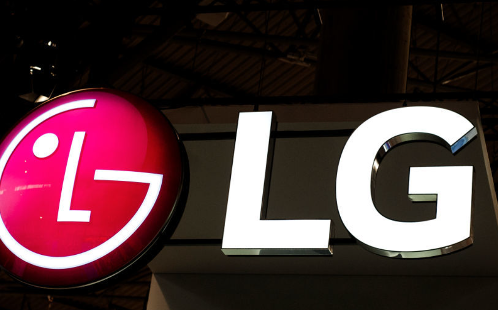 LG新能源与梅赛德斯奔驰签署电池供应协议