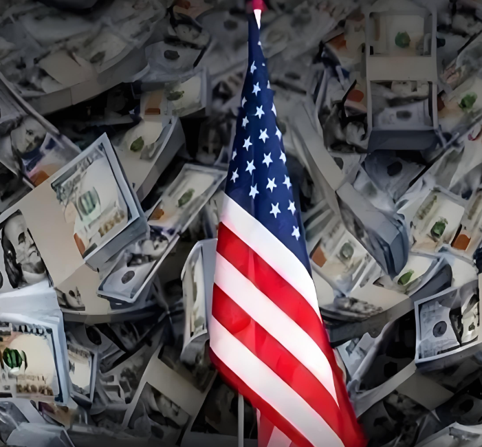 特朗普加紧重塑美联储 参院银行委员会将就米兰