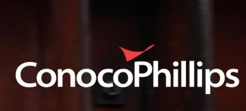 康菲石油宣布将裁员20%-25%