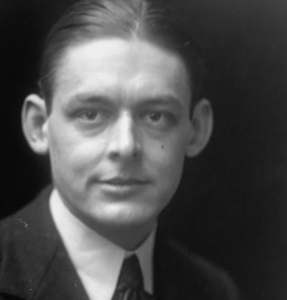 艾略特投资管理公司入股日本关西电力