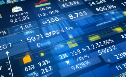 韩股再创纪录新高 因当局放弃提高股票投资税计