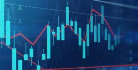 亚市早盘黄金小幅上涨 市场弥漫观望情绪