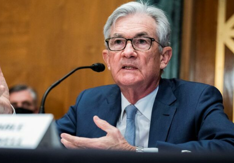 澳洲联储主席称近期经济数据略强于预期