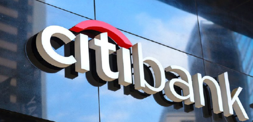 苹果供应链企业或从OpenAI的人工智能设备推广中