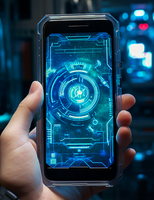 IDC：第三季度全球智能手机出货量增2.6%