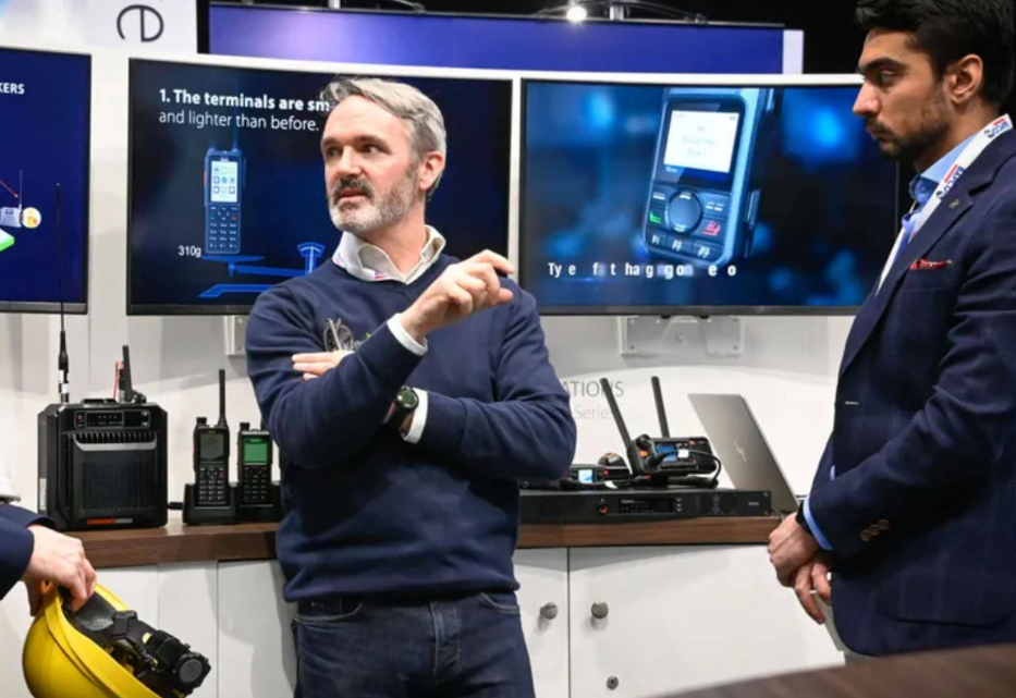 英国网络安全中心：英国今年重大网络攻击事件