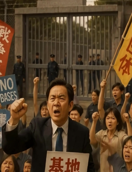 日本在野党维新会今日将决定是否与执政党自民