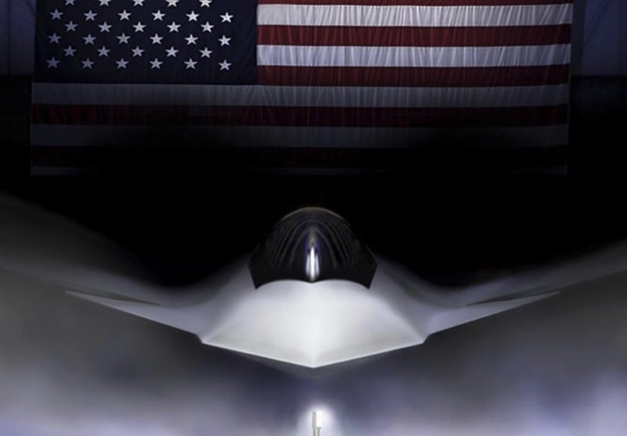 波音防务部门工人拒绝最新合同提议，罢工已持