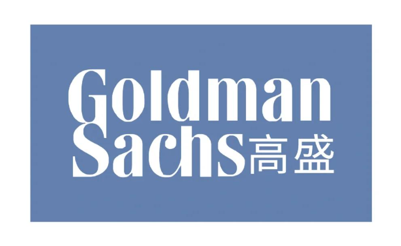 高盛CFO称私募股权交易热潮终于来临