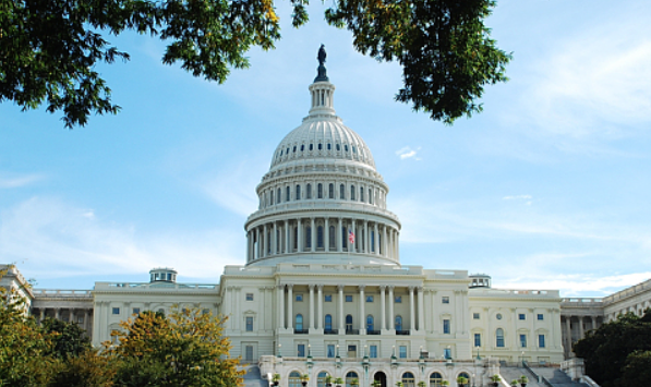 白宫向石油巨头喊话：加大石油开采