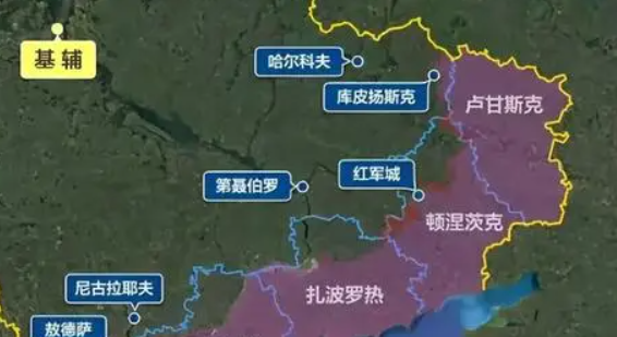 民调：63%的美国人将高油价归咎于特朗普