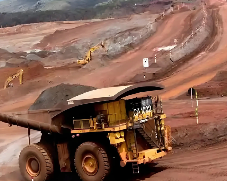 英美资源并购泰克资源获加拿大批准 将组建500亿