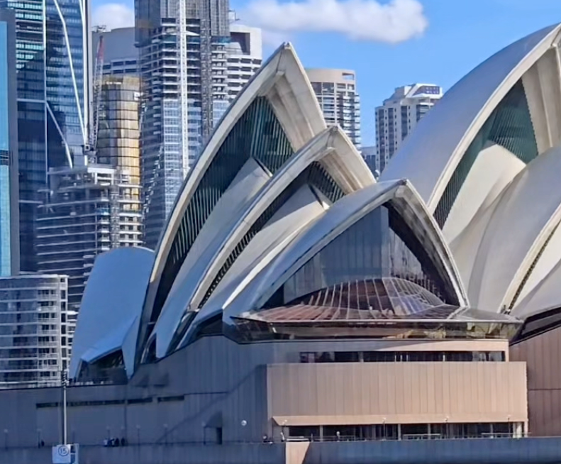 澳大利亚两大银行预计央行将于2月启动加息