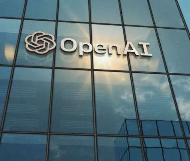 OpenAI推出控制数据中心能源成本的计划