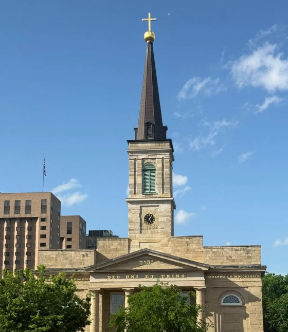 美国拟对使用进口钢铝的制成品征收25%的关税