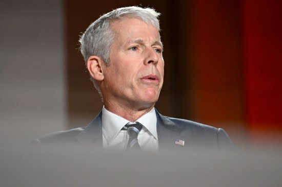 伊朗战争究竟要打多久？特朗普高级智囊称五角