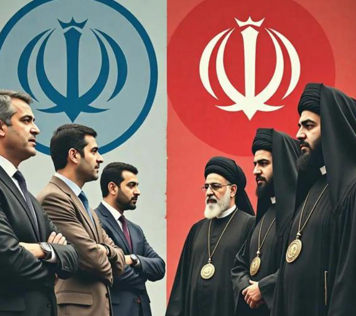 消息人士：预计美伊双方很快传来“好消息”