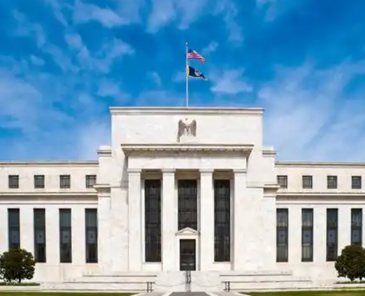 机构：美联储1月份降息的可能性目前已基本消失