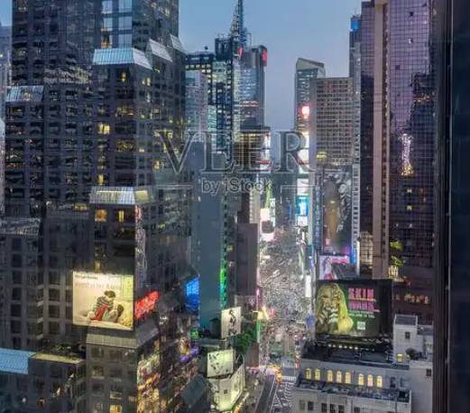 摩根士丹利：澳大利亚央行重回收紧政策的举措