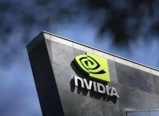 三星与英伟达合作加速研发下一代NAND闪存