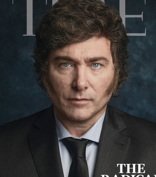 激进派Elliott以数十亿美元入股新思科技