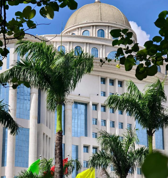 白宫拒绝马斯克为美国运输安全管理局工作人员