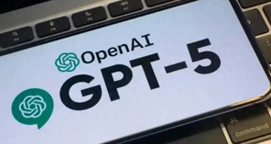 OpenAI 预留 500 亿美元员工股权激励池