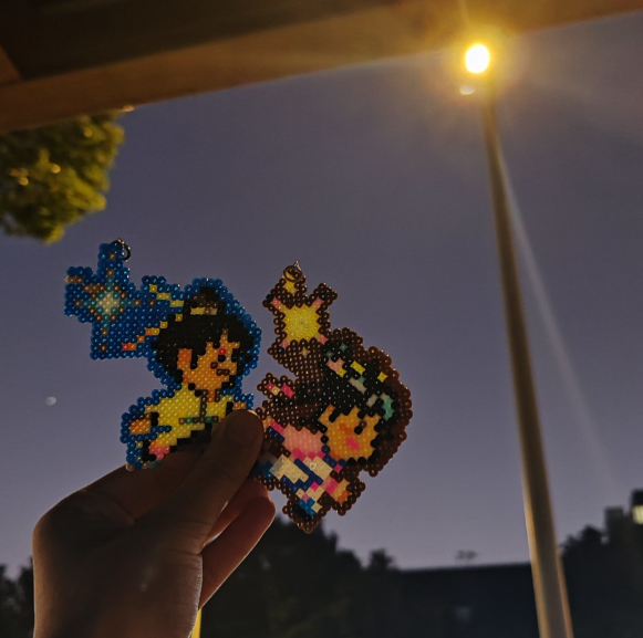 推特、拼趣联合创始人推出社交新应用Tangle