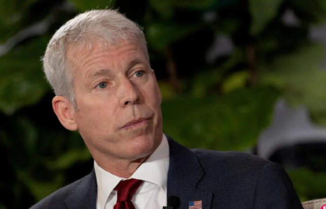 为保中西部供电 美国能源部长急令印第安纳州两