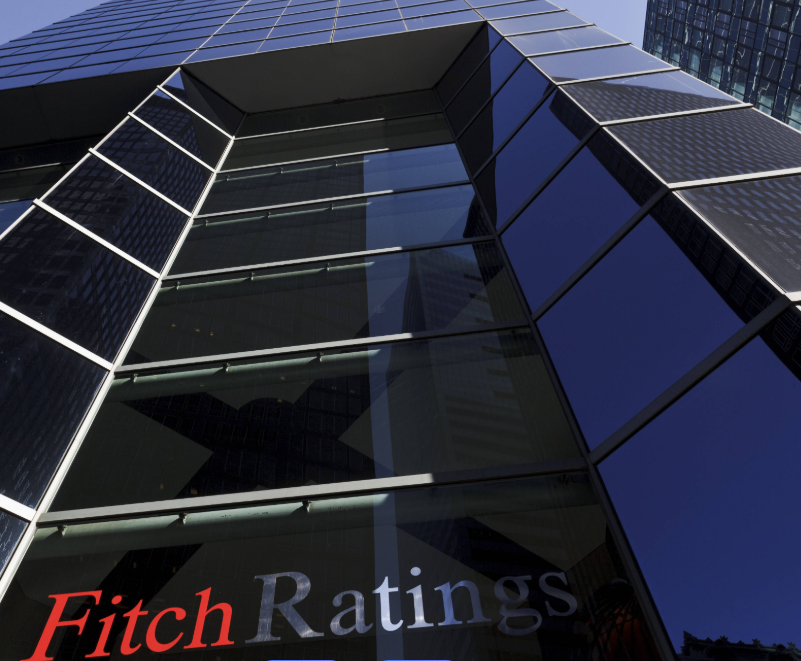 惠誉暗示卡塔尔面临评级下调风险 因伊朗战争后