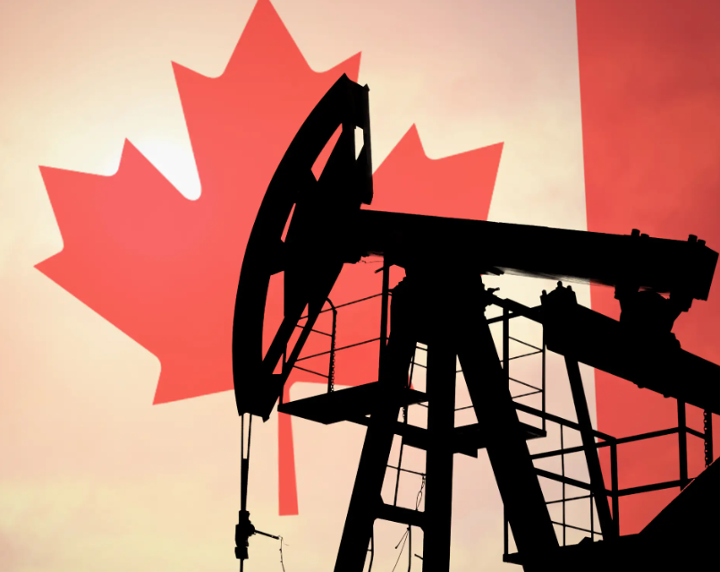 加拿大油企称短期难增产 政府与业界商讨延后检